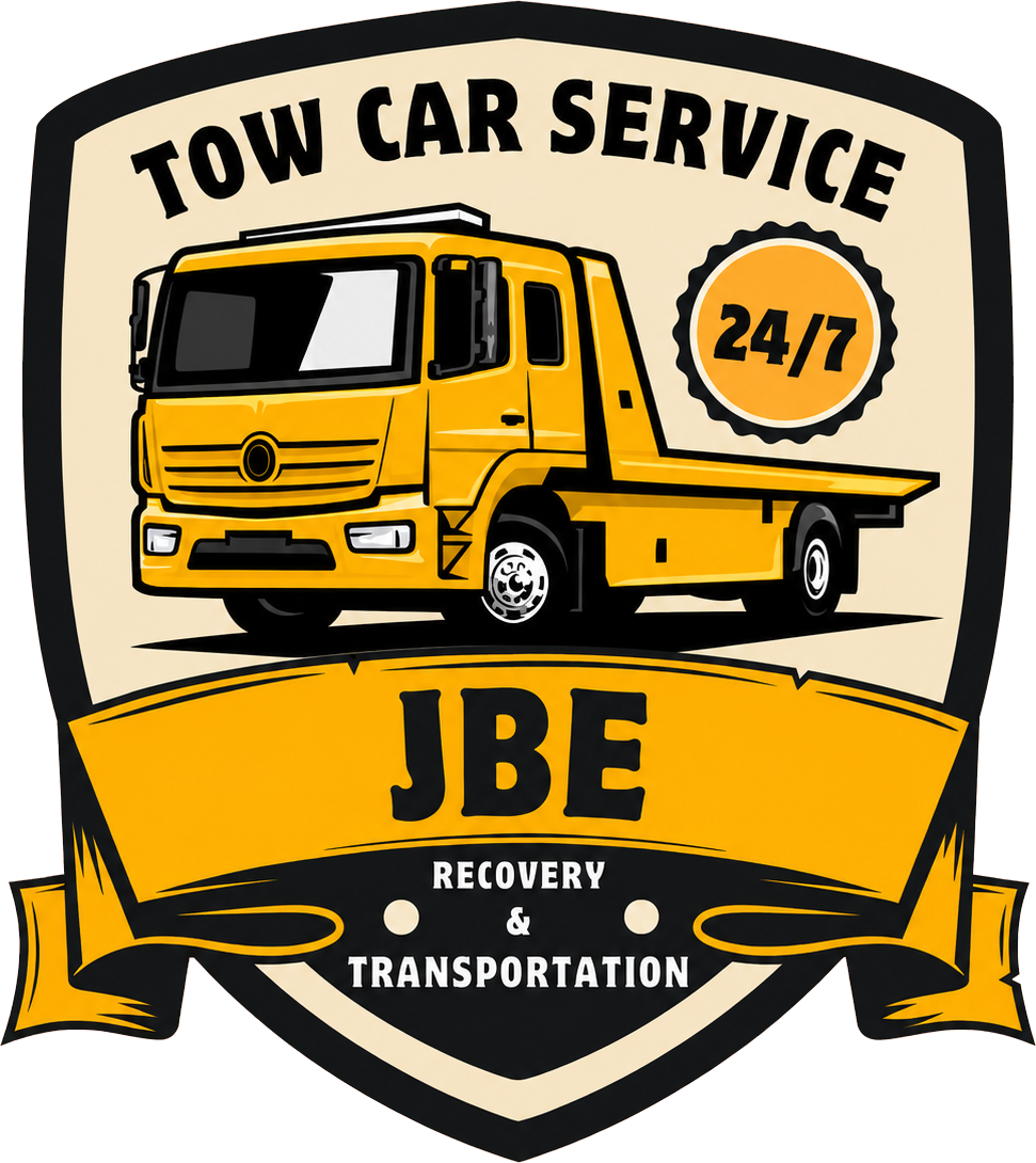 Logo_PNG