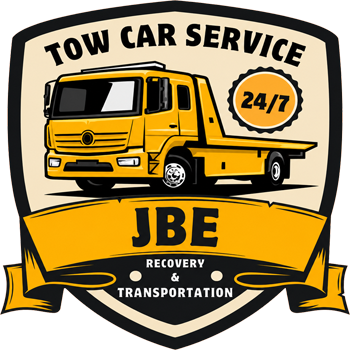 Logo_Small