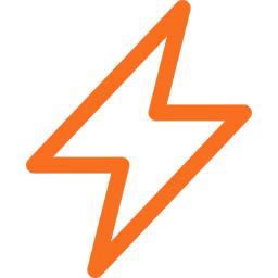 flash (3)