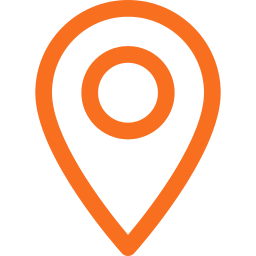 maps-and-flags