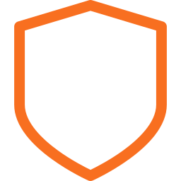 shield (8)
